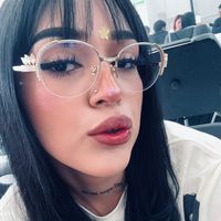 la_bratz_delcaserio