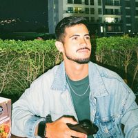 jhonny.recinoss