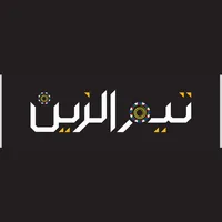 original sound - team_alzain