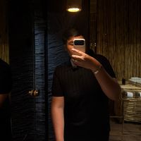 jhonyy_campos