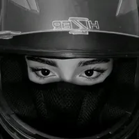 original sound - fjwur4