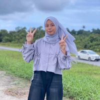 original sound - cuya 🐬
