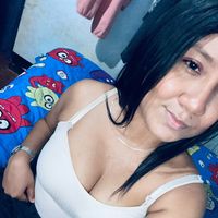 ginaparales31
