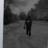 original sound - youngp060