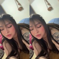 lauranatalia05___