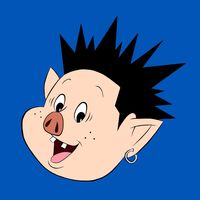 オリジナル楽曲 - okn