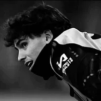 original sound - wxrnl