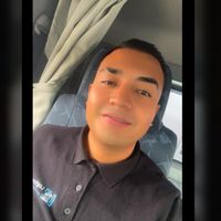 johan.17_03_18