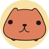 オリジナル楽曲 - capybarachan3