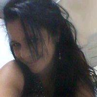 bazinha_bah