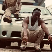 original sound - tozimpole