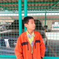 original sound - Man Mem Man Mem