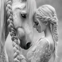 original sound - rimsara01