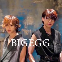 bigegg.youtube
