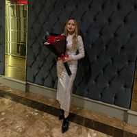 xalxinqizidie