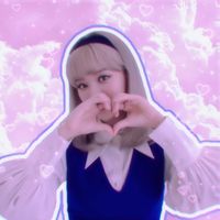 s_jeongyeon01