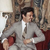 الصوت الأصلي