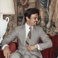 original sound - sw1_4