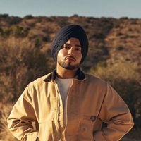 manrxj_official
