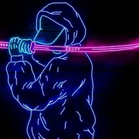 original sound - darkk_legend