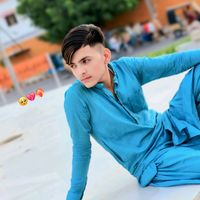 hammad.khan.kg.12