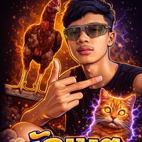 เสียงต้นฉบับ - นาบิล