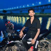 afnan___ashik