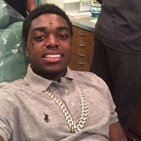 original sound - bus driver