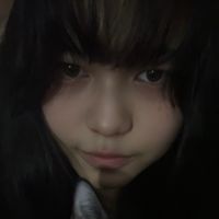 pawita000