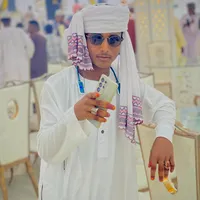 original sound - abomoshtaha1