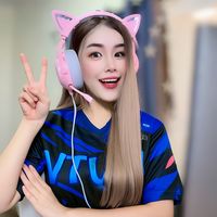 fasai_taiyang
