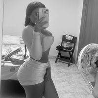 mariapaz5_0