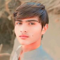 azeemalithebo1