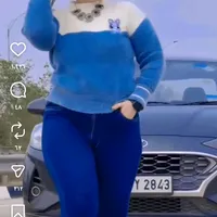 original sound - user8528123979710
