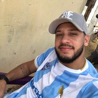 som original