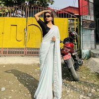 barsapokharel.61