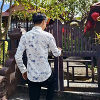 cuong.996