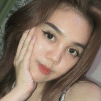 original sound - Maria Ricafrente