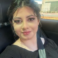yazar.ruyam