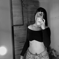 karol_rojad