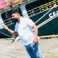 user26auh682ck