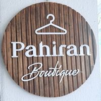 pahiran_kalanki