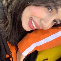 assseya__th1