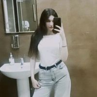 ansskkk_