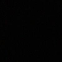 pan_1214.15