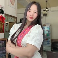 เสียงต้นฉบับ - Ha Ve
