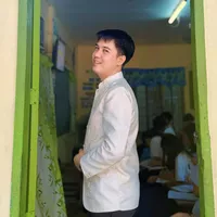 original sound - jim_august