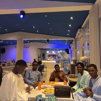 son original - kingabou10