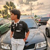 zairuull2