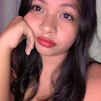 itsnazaaaa